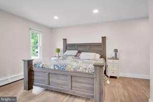 1098 Hillview Ln, Hershey, PA 17033 - Photo 23