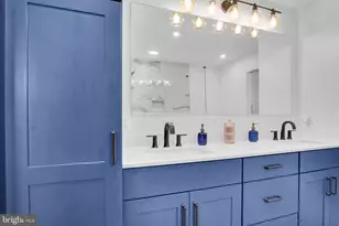 1098 Hillview Ln, Hershey, PA 17033 - Photo 25