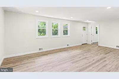 230 S 4th Street, Steelton, PA 17113 - Photo 7