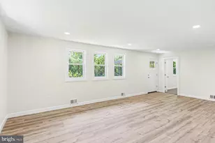 230 S 4th St, Steelton, PA 17113 - Photo 7