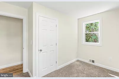 230 S 4th Street, Steelton, PA 17113 - Photo 11