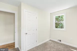 230 S 4th St, Steelton, PA 17113 - Photo 11