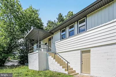 230 S 4th Street, Steelton, PA 17113 - Photo 1