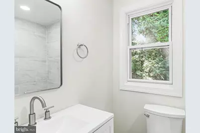 230 S 4th Street, Steelton, PA 17113 - Photo 15