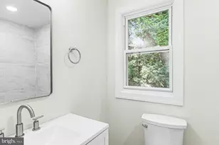 230 S 4th St, Steelton, PA 17113 - Photo 15