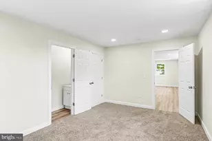 230 S 4th St, Steelton, PA 17113 - Photo 13