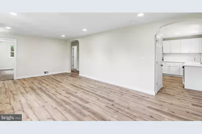 230 S 4th Street, Steelton, PA 17113 - Photo 5