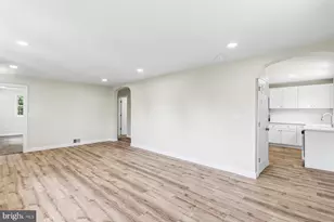 230 S 4th St, Steelton, PA 17113 - Photo 5
