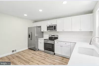 230 S 4th Street, Steelton, PA 17113 - Photo 9