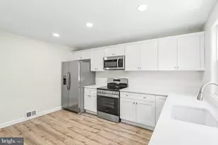 230 S 4th St, Steelton, PA 17113 - Photo 9