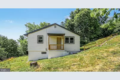 230 S 4th Street, Steelton, PA 17113 - Photo 3