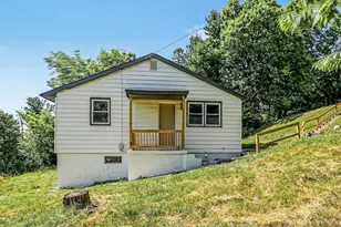 230 S 4th St, Steelton, PA 17113 - Photo 3