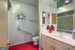 4225 Orchard Hill Rd, Harrisburg, PA 17110 - Photo 27