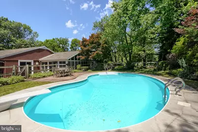 4225 Orchard Hill Road, Harrisburg, PA 17110 - Photo 41