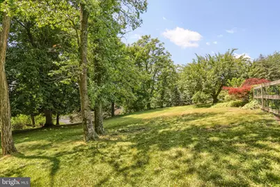 4225 Orchard Hill Road, Harrisburg, PA 17110 - Photo 45