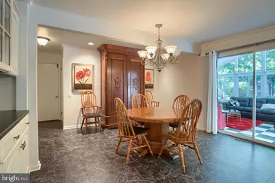 4225 Orchard Hill Road, Harrisburg, PA 17110 - Photo 13