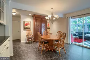 4225 Orchard Hill Rd, Harrisburg, PA 17110 - Photo 13