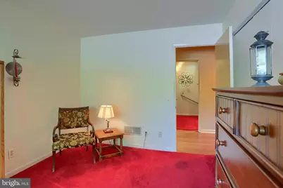 4225 Orchard Hill Road, Harrisburg, PA 17110 - Photo 29