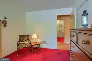 4225 Orchard Hill Rd, Harrisburg, PA 17110 - Photo 29
