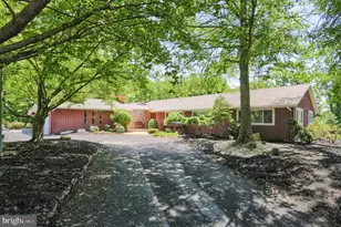 4225 Orchard Hill Rd, Harrisburg, PA 17110 - Photo 1