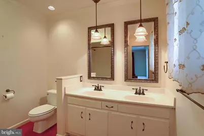 4225 Orchard Hill Road, Harrisburg, PA 17110 - Photo 33