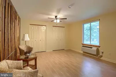 4225 Orchard Hill Road, Harrisburg, PA 17110 - Photo 23