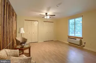 4225 Orchard Hill Rd, Harrisburg, PA 17110 - Photo 23