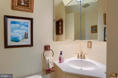 4225 Orchard Hill Road, Harrisburg, PA 17110 - Photo 21