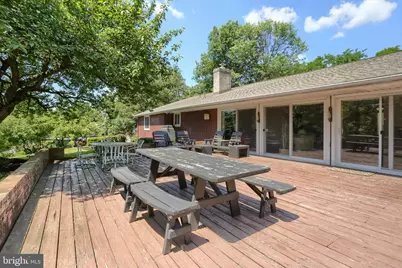 4225 Orchard Hill Road, Harrisburg, PA 17110 - Photo 39
