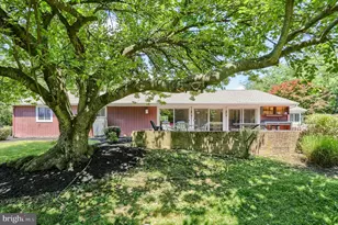 4225 Orchard Hill Rd, Harrisburg, PA 17110 - Photo 43
