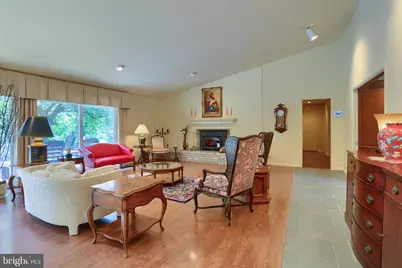 4225 Orchard Hill Road, Harrisburg, PA 17110 - Photo 5