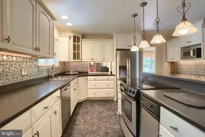 4225 Orchard Hill Road, Harrisburg, PA 17110 - Photo 15
