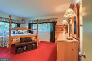4225 Orchard Hill Rd, Harrisburg, PA 17110 - Photo 35