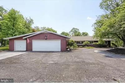 4225 Orchard Hill Road, Harrisburg, PA 17110 - Photo 3