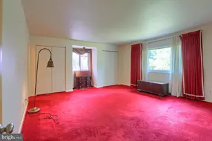 4225 Orchard Hill Rd, Harrisburg, PA 17110 - Photo 31