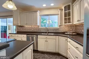 4225 Orchard Hill Rd, Harrisburg, PA 17110 - Photo 17