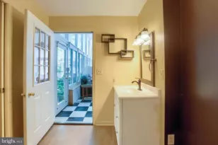4225 Orchard Hill Rd, Harrisburg, PA 17110 - Photo 25
