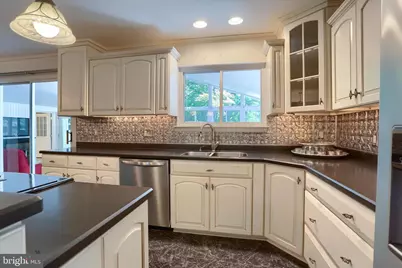 4225 Orchard Hill Road, Harrisburg, PA 17110 - Photo 17