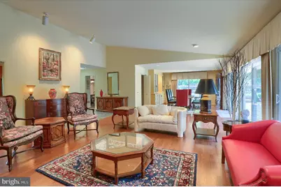 4225 Orchard Hill Road, Harrisburg, PA 17110 - Photo 7