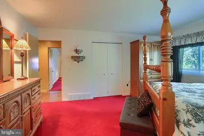 4225 Orchard Hill Road, Harrisburg, PA 17110 - Photo 37