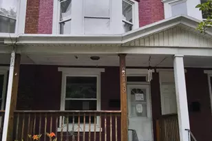 2149 Logan St, Harrisburg, PA 17110 - Photo 1