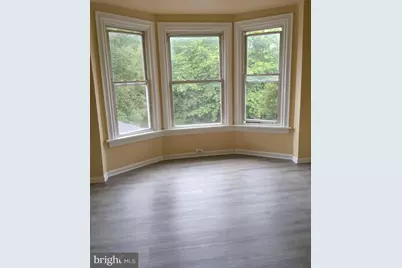 2149 Logan Street, Harrisburg, PA 17110 - Photo 9
