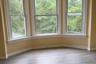 2149 Logan St, Harrisburg, PA 17110 - Photo 9