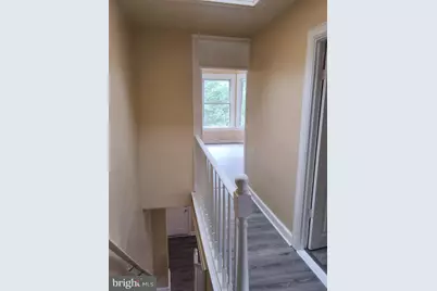 2149 Logan Street, Harrisburg, PA 17110 - Photo 7