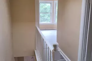 2149 Logan St, Harrisburg, PA 17110 - Photo 7