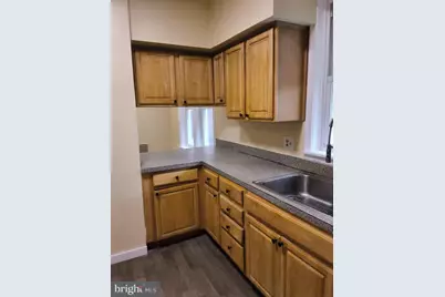 2149 Logan Street, Harrisburg, PA 17110 - Photo 5