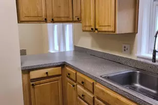 2149 Logan St, Harrisburg, PA 17110 - Photo 5