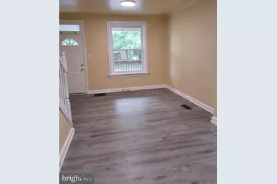 2149 Logan Street, Harrisburg, PA 17110 - Photo 3