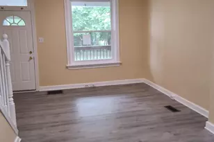 2149 Logan St, Harrisburg, PA 17110 - Photo 3