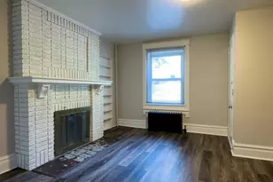 2108 Walnut St, Harrisburg, PA 17103 - Photo 1